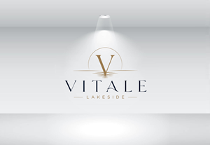 Design de Logo par DC0105 pour ce projet | Design : #37279699