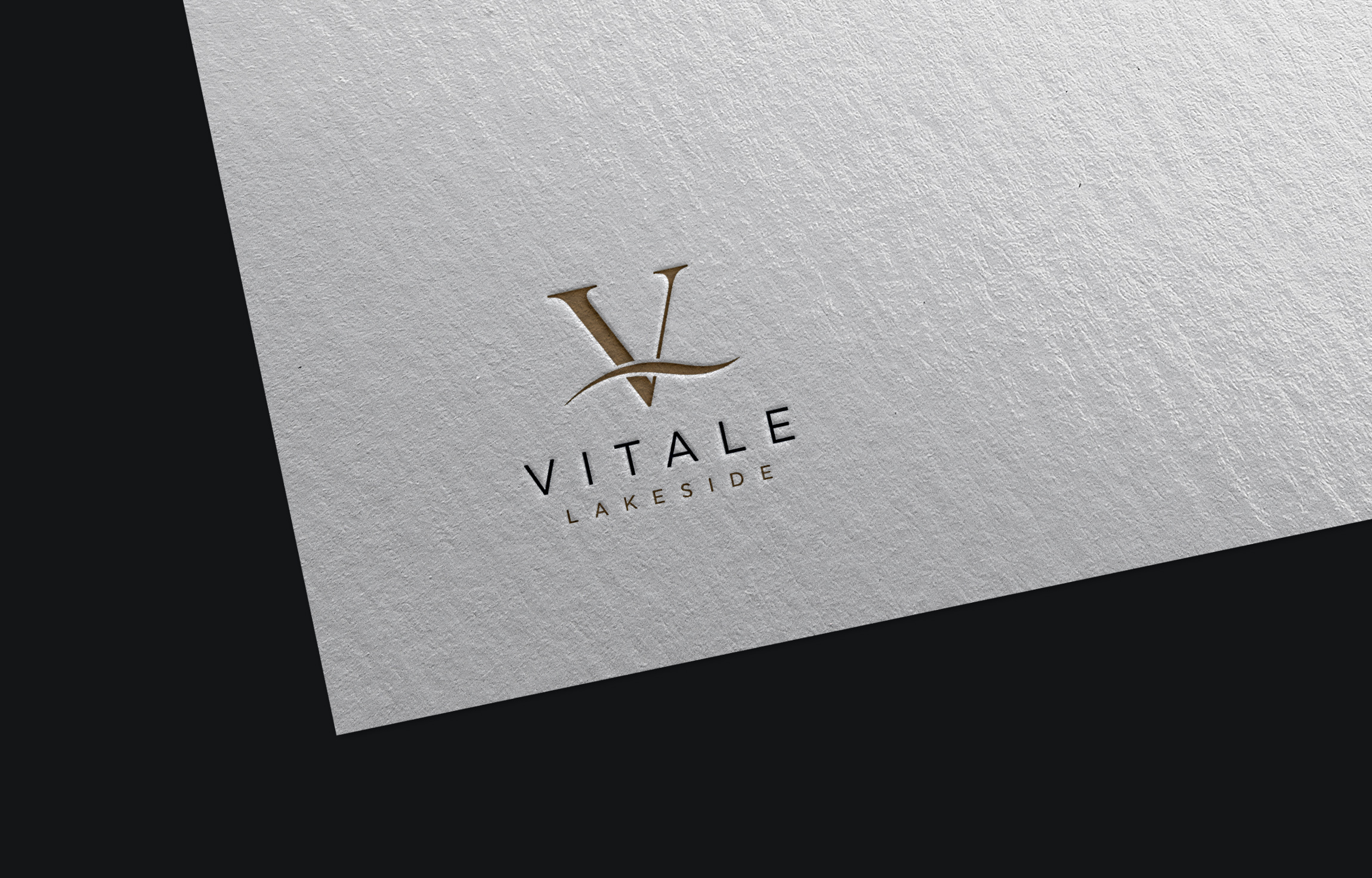 Logo Design by DC0105 for this project | Design #37279700