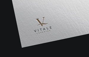 Design de Logo par DC0105 pour ce projet | Design : #37279700