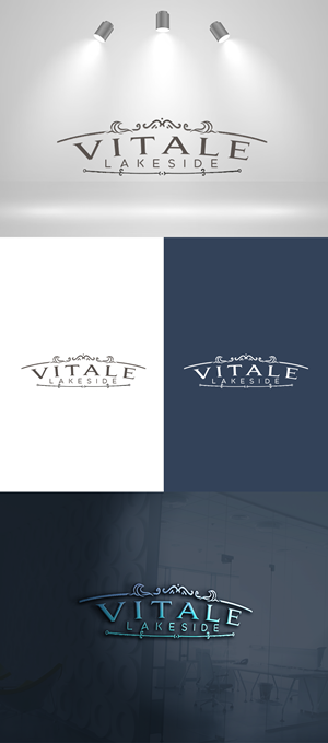 Design de Logo par SANJU1 pour ce projet | Design : #37282947