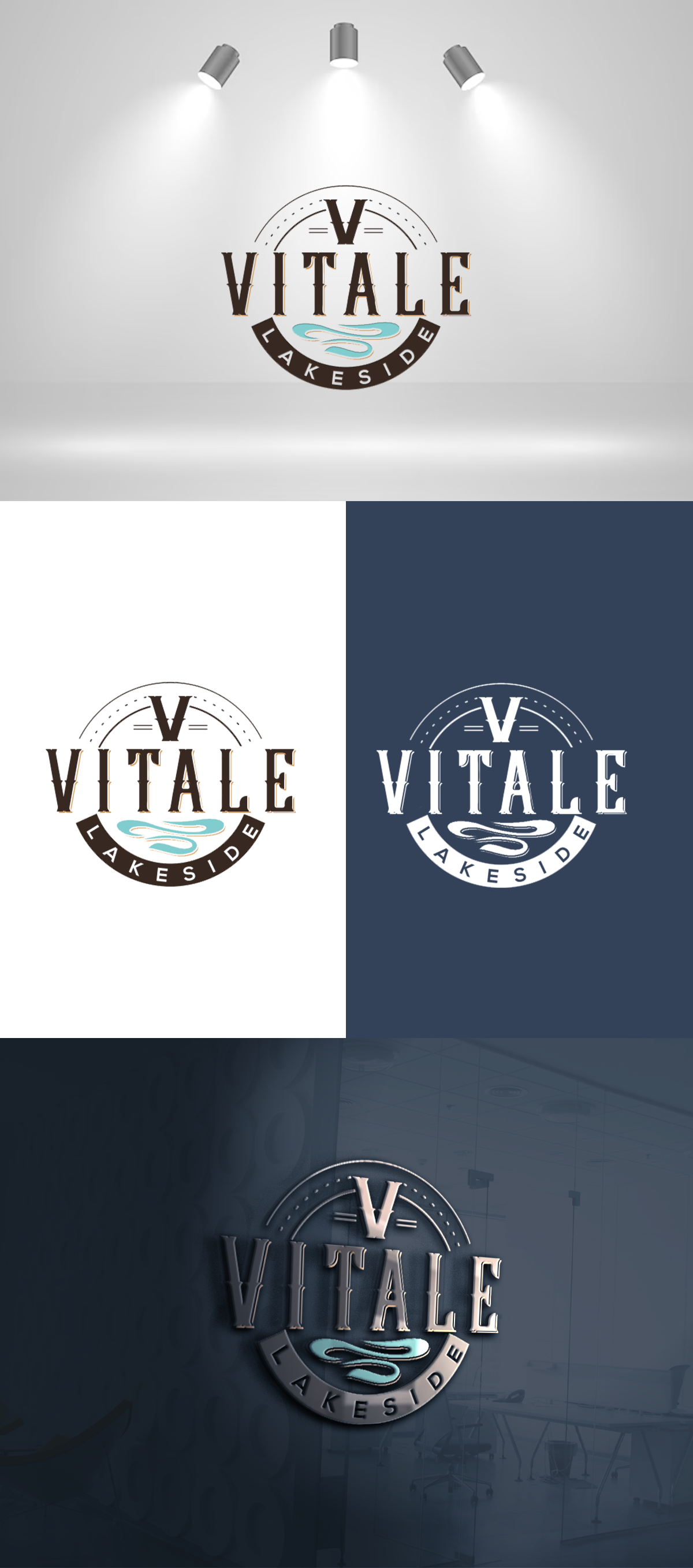 Design de Logo par SANJU1 pour ce projet | Design #37283053