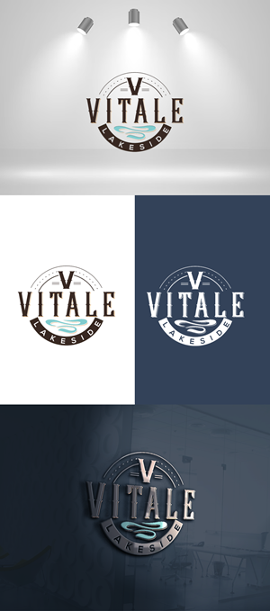 Design de Logo par SANJU1 pour ce projet | Design : #37283053