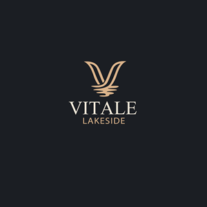 Diseño de Logo por bethmage janaka para este proyecto | Diseño #37301434