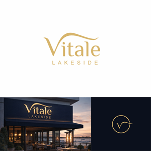 Logo Design by ciolena for this project | Design: #37286847