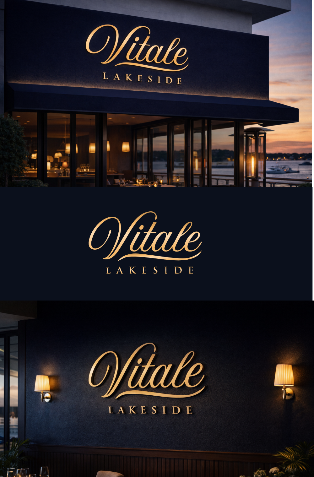 Design de Logo par ciolena pour ce projet | Design #37286925