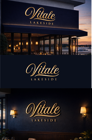 Logo Design by ciolena for this project | Design: #37286925