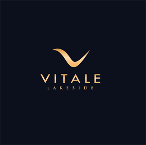 Logo Design by ciolena for this project | Design: #37286958