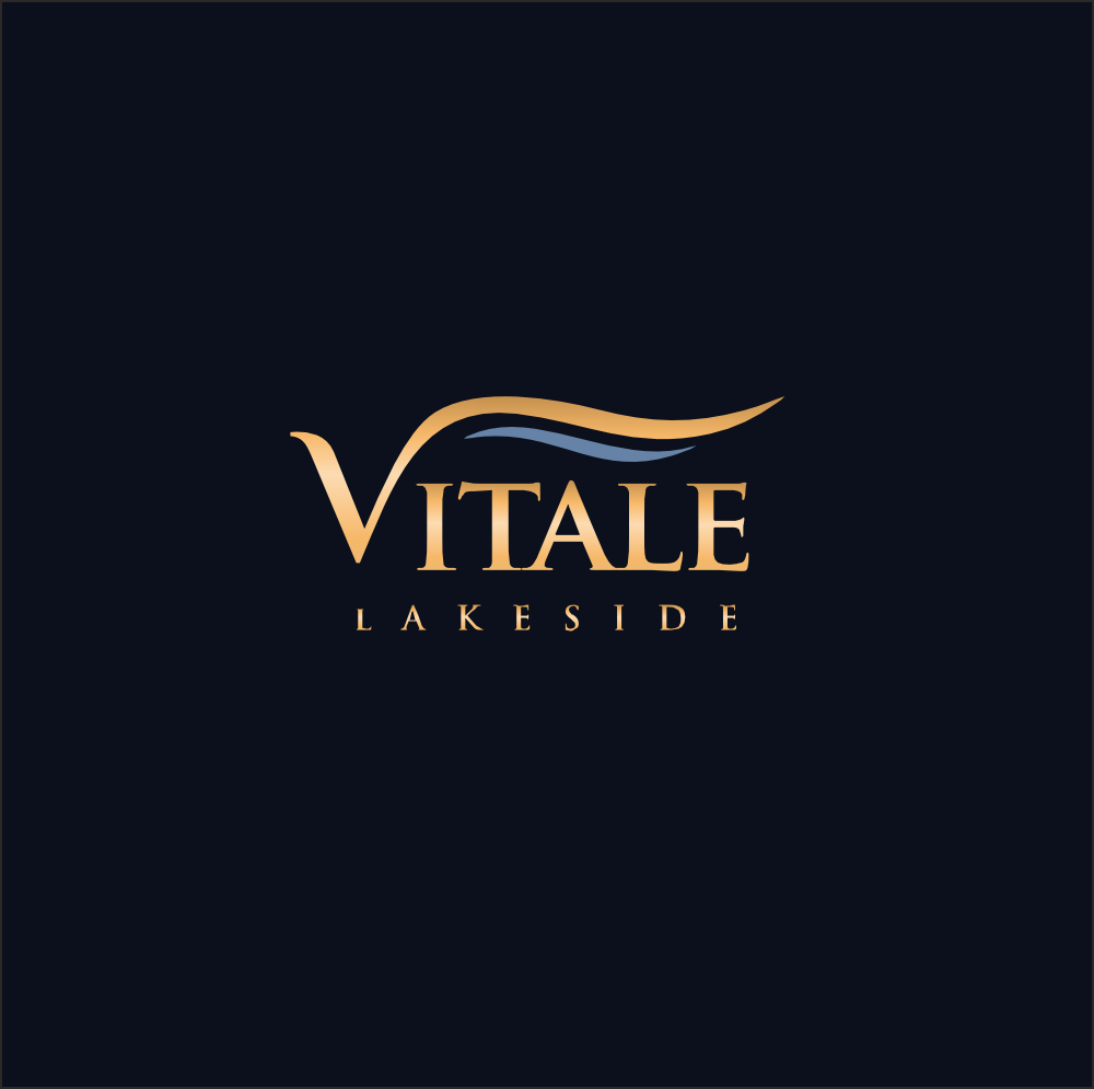 Design de Logo par ciolena pour ce projet | Design #37286966
