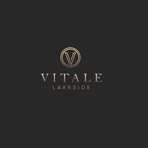 Logo Design by ciolena for this project | Design: #37295332