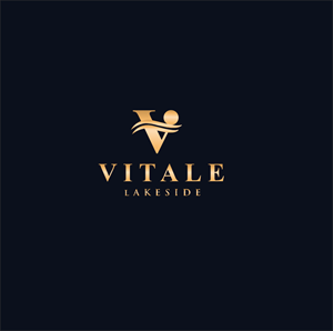 Logo Design by ciolena for this project | Design: #37295372
