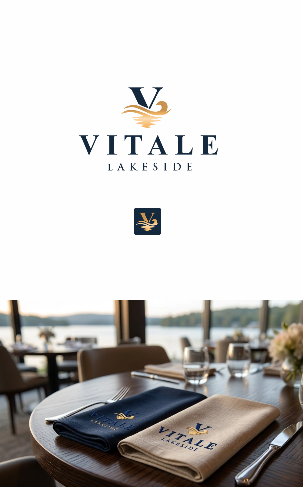 Logo Design by ciolena for this project | Design #37295404