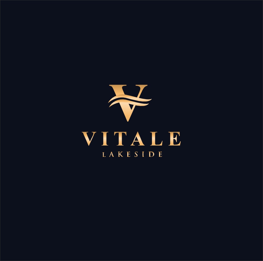 Design de Logo par ciolena pour ce projet | Design #37295406