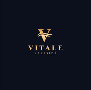 Logo Design by ciolena for this project | Design: #37295406