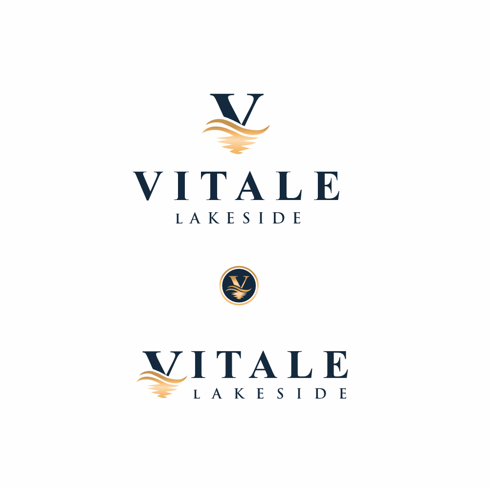 Design de Logo par ciolena pour ce projet | Design #37295424