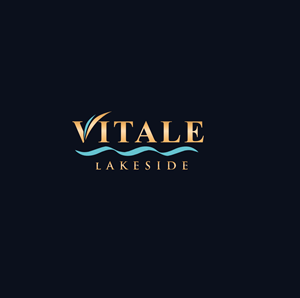 Logo Design by ciolena for this project | Design: #37295568