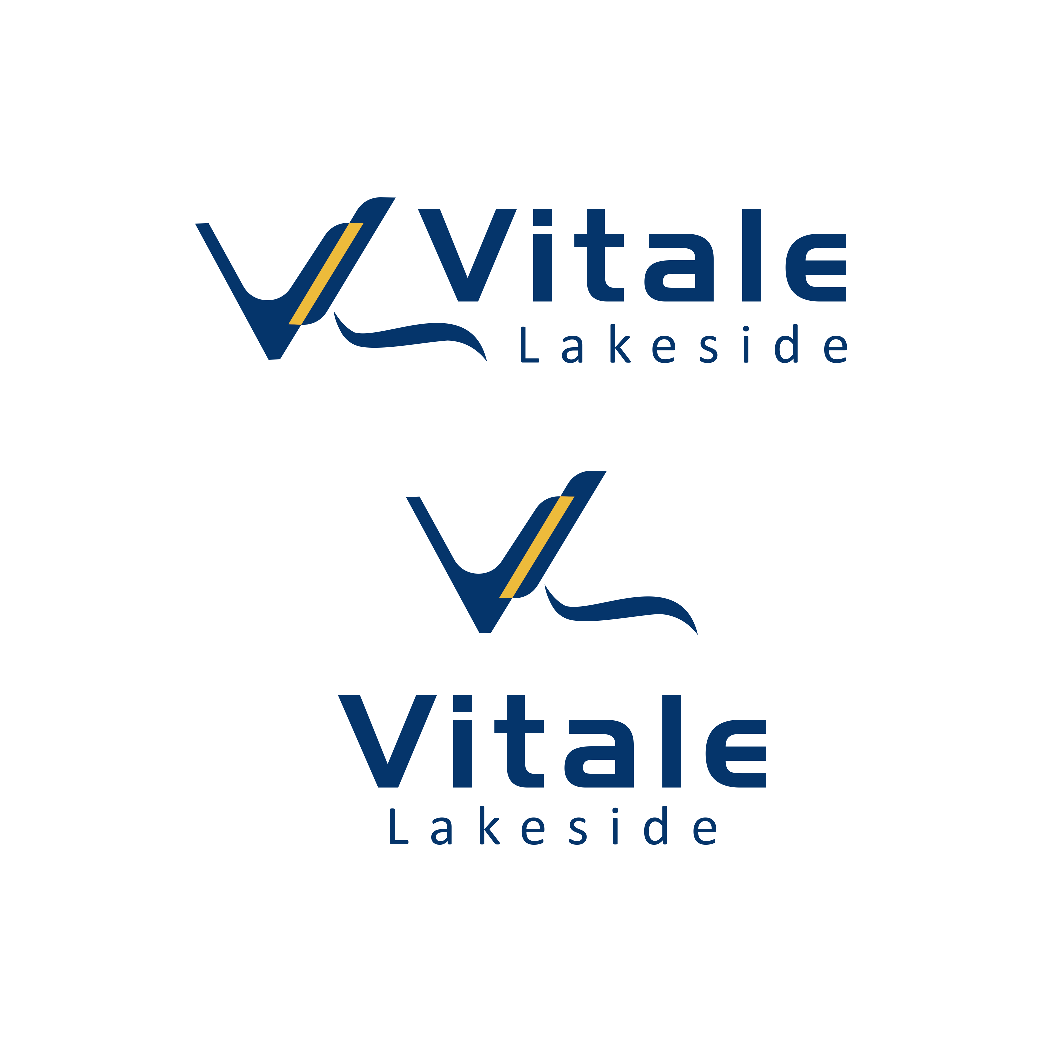 Logo Design by Permata for this project | Design #37292550