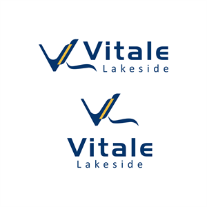 Logo Design by Permata