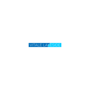 Logo Design by dencrowd for this project | Design: #37279858