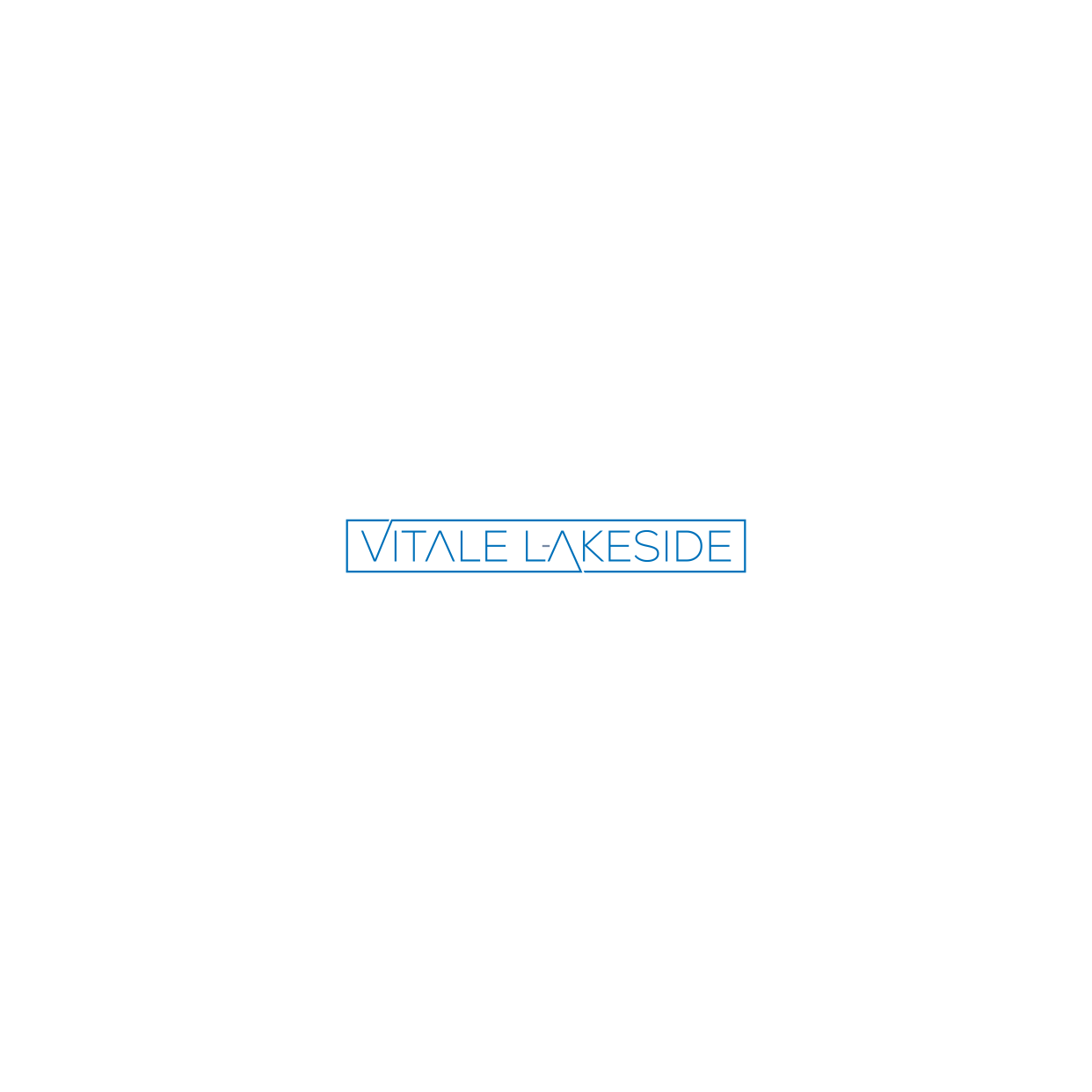 Design de Logo par dencrowd pour ce projet | Design #37279859