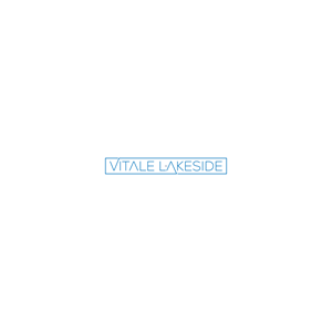 Logo Design by dencrowd for this project | Design: #37279859
