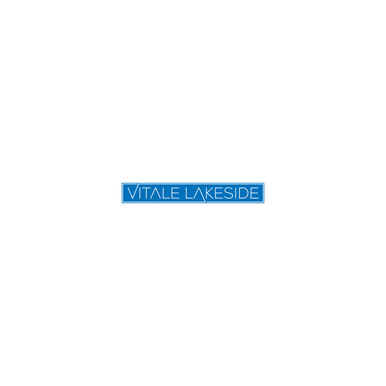 Design de Logo par dencrowd pour ce projet | Design #37279860