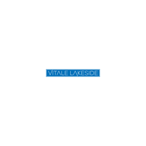 Logo Design by dencrowd for this project | Design: #37279860