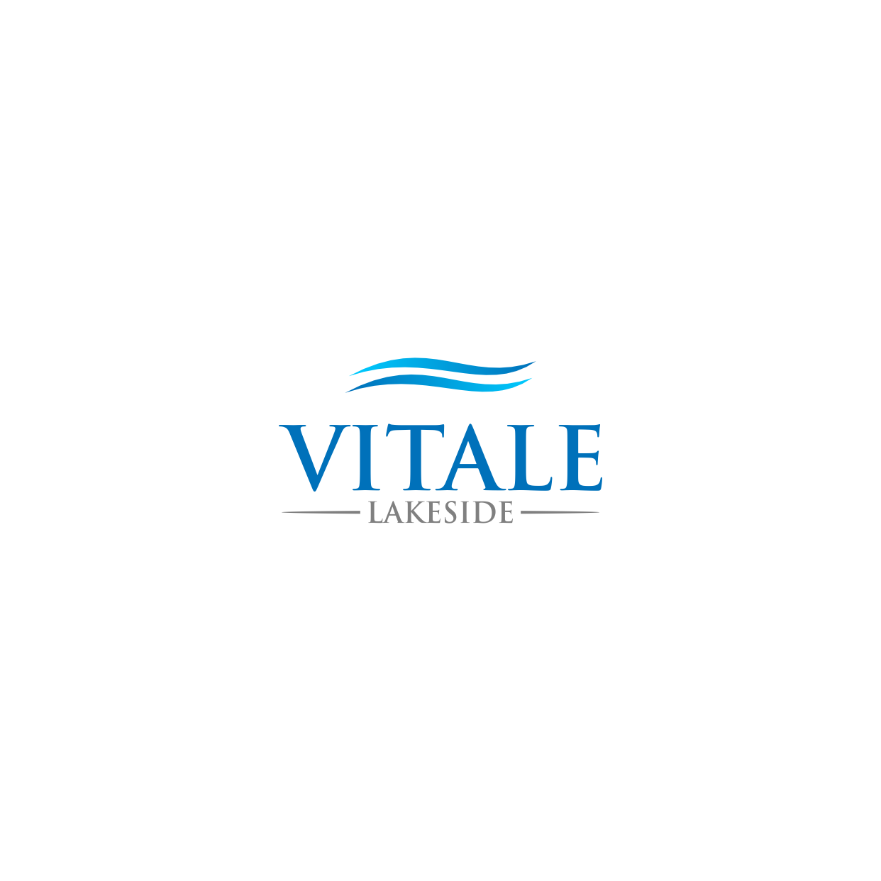 Logo Design by dencrowd for this project | Design #37279876