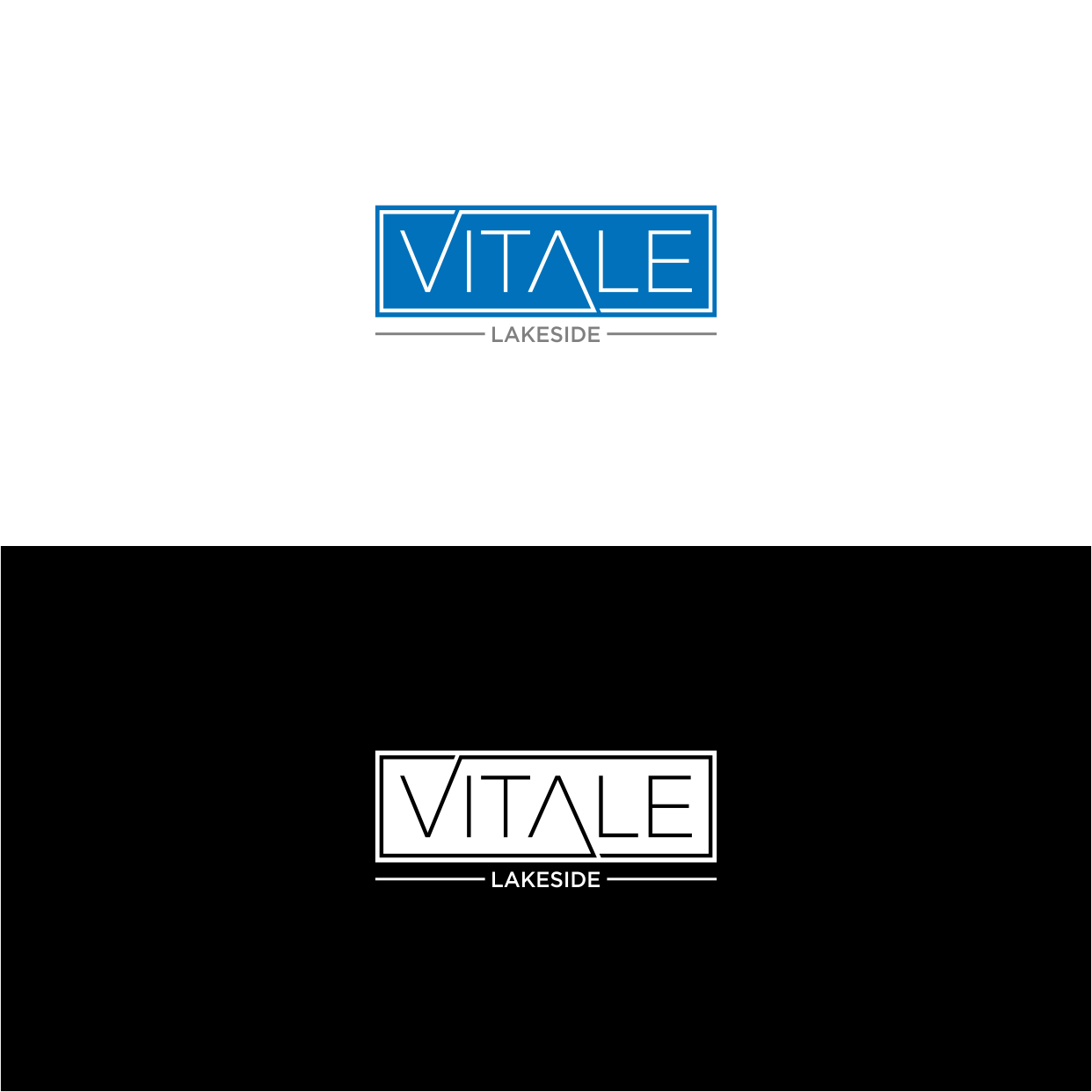 Logo Design by dencrowd for this project | Design #37279889