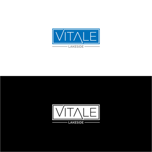 Logo Design by dencrowd for this project | Design: #37279889