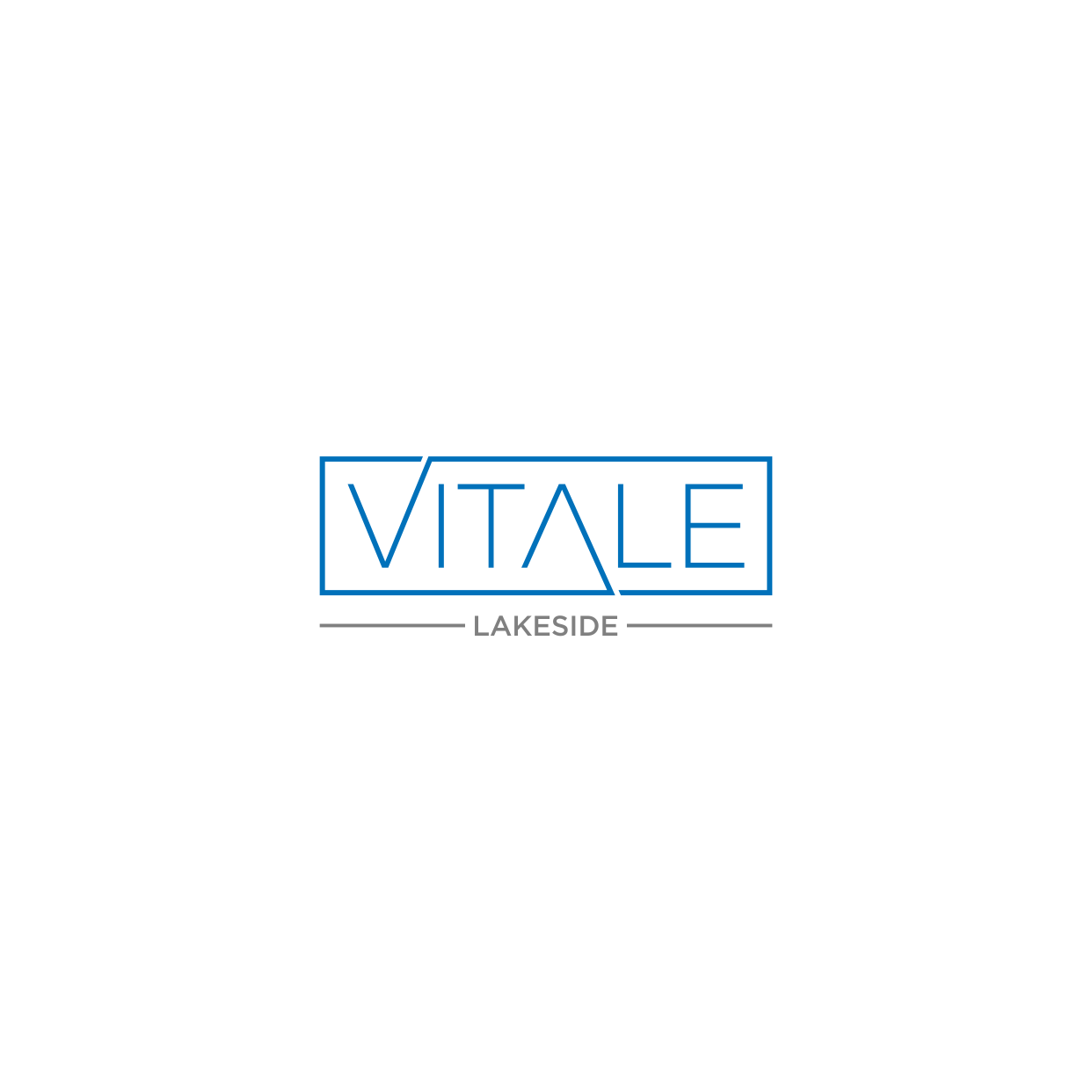 Design de Logo par dencrowd pour ce projet | Design #37279890