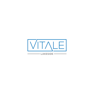 Logo Design by dencrowd for this project | Design: #37279890