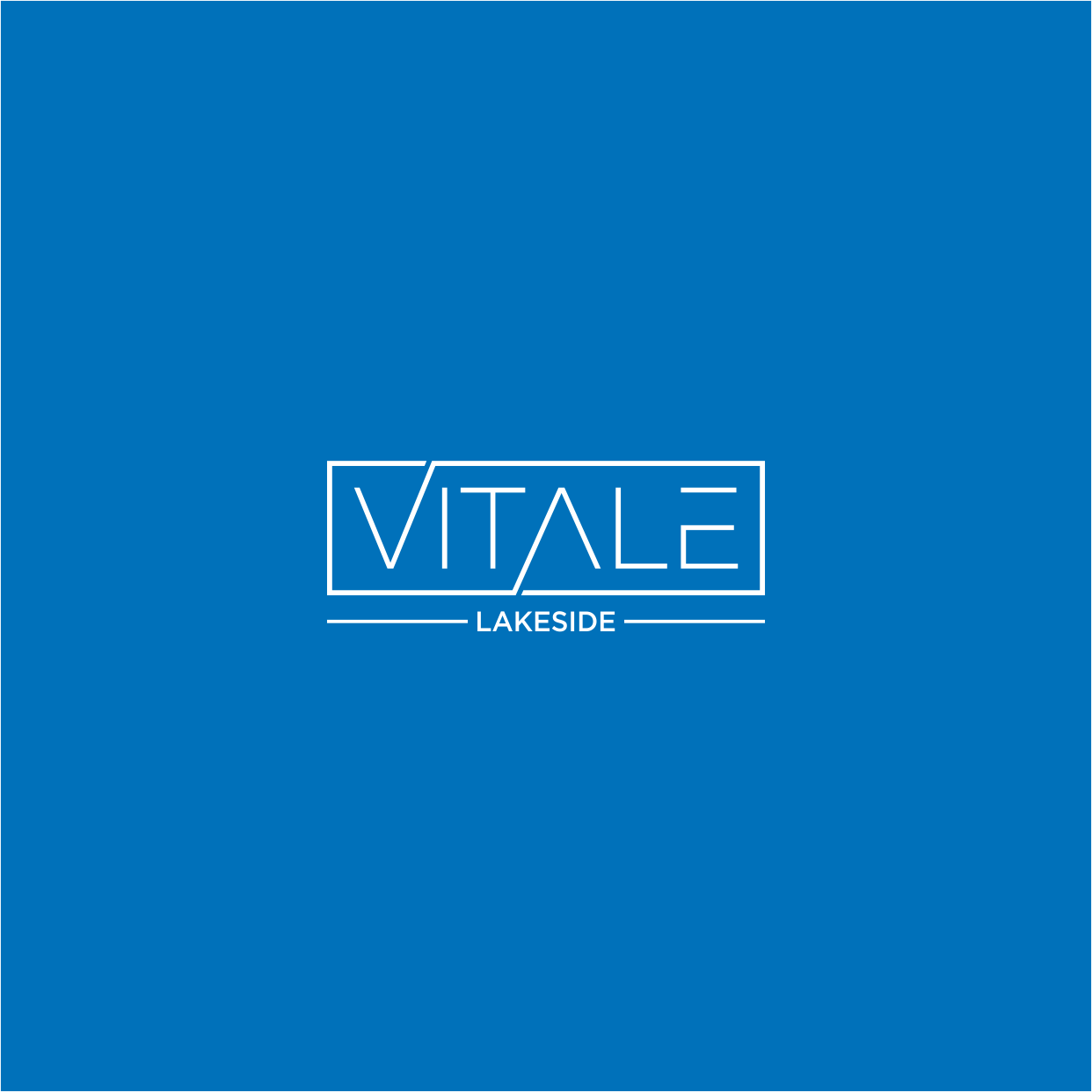 Logo Design by dencrowd for this project | Design #37279891