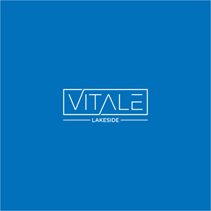 Logo Design by dencrowd for this project | Design: #37279891
