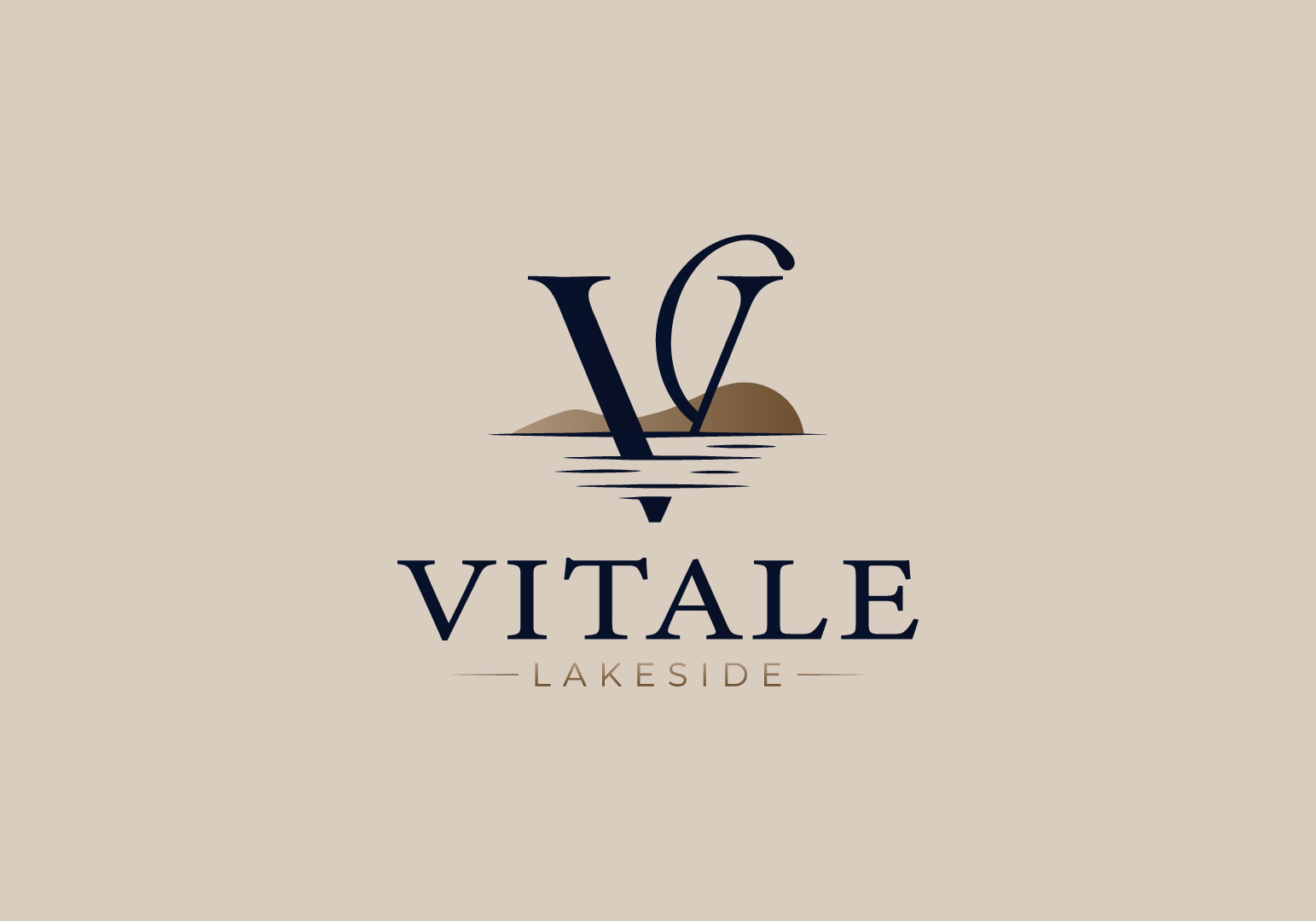 Design de Logo par hajera pour ce projet | Design #37278046