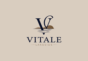 Design de Logo par hajera pour ce projet | Design : #37278046