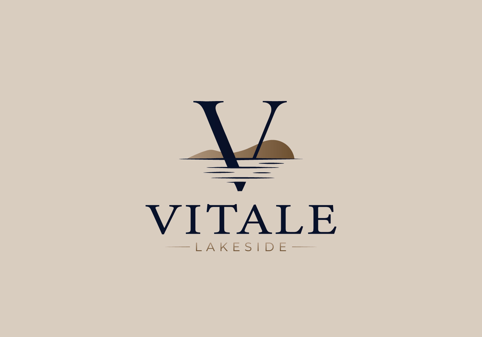 Design de Logo par hajera pour ce projet | Design #37278075