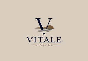 Design de Logo par hajera pour ce projet | Design : #37278075