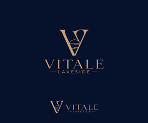 Design de Logo par hajera pour ce projet | Design : #37278108