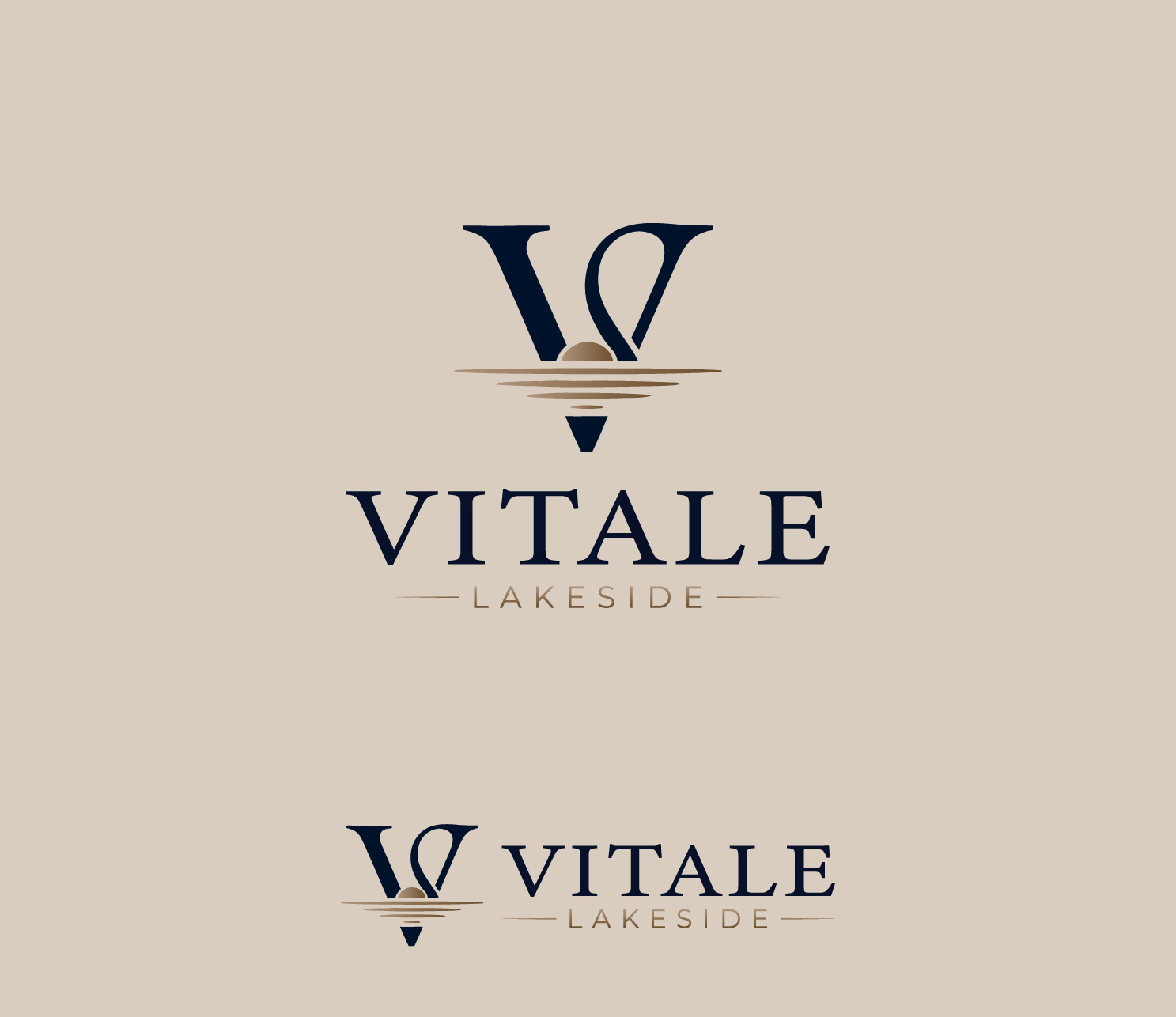 Design de Logo par hajera pour ce projet | Design #37278131