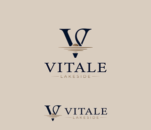 Design de Logo par hajera pour ce projet | Design : #37278131