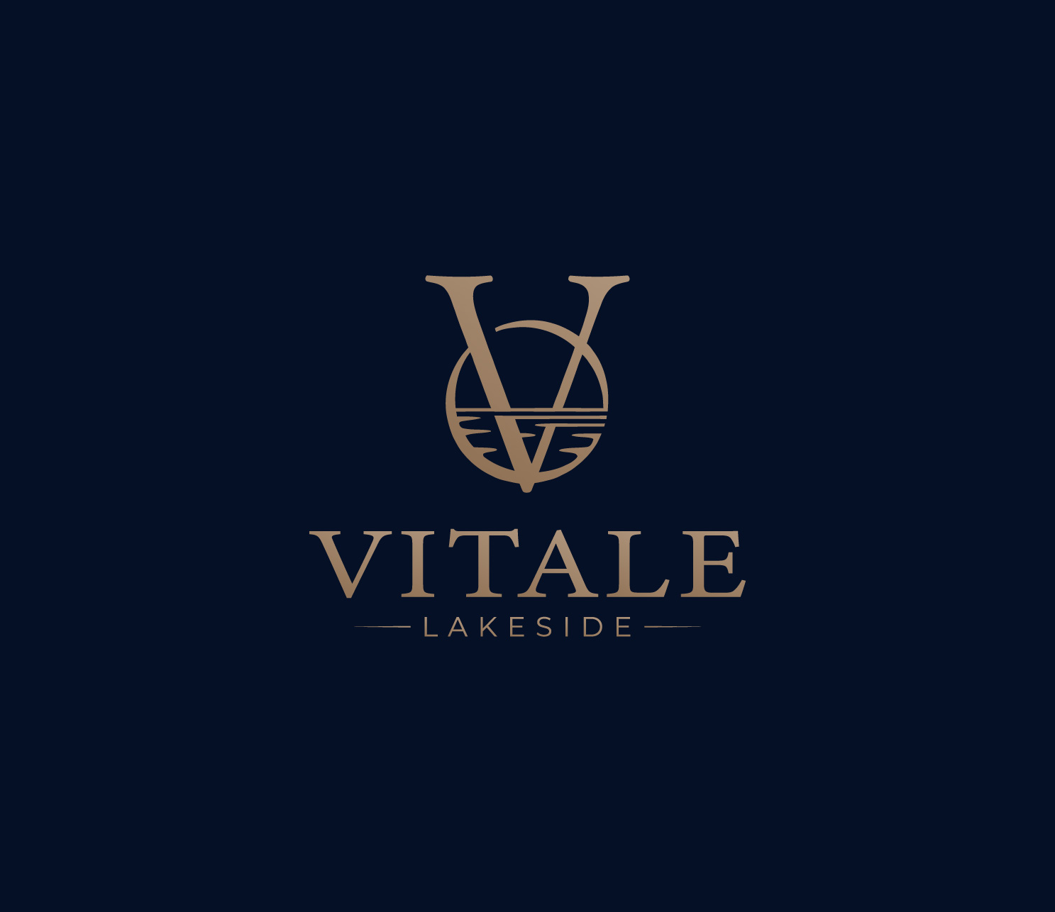 Design de Logo par hajera pour ce projet | Design #37278144