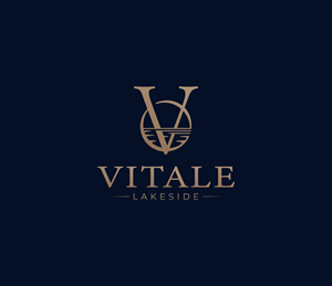 Design de Logo par hajera pour ce projet | Design : #37278144