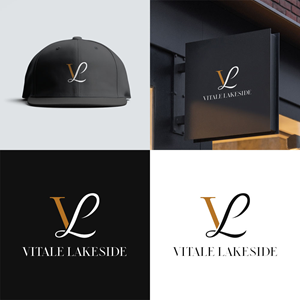 Design de Logo par Bilo bee pour ce projet | Design : #37304074