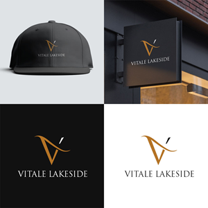 Design de Logo par Bilo bee pour ce projet | Design : #37304164