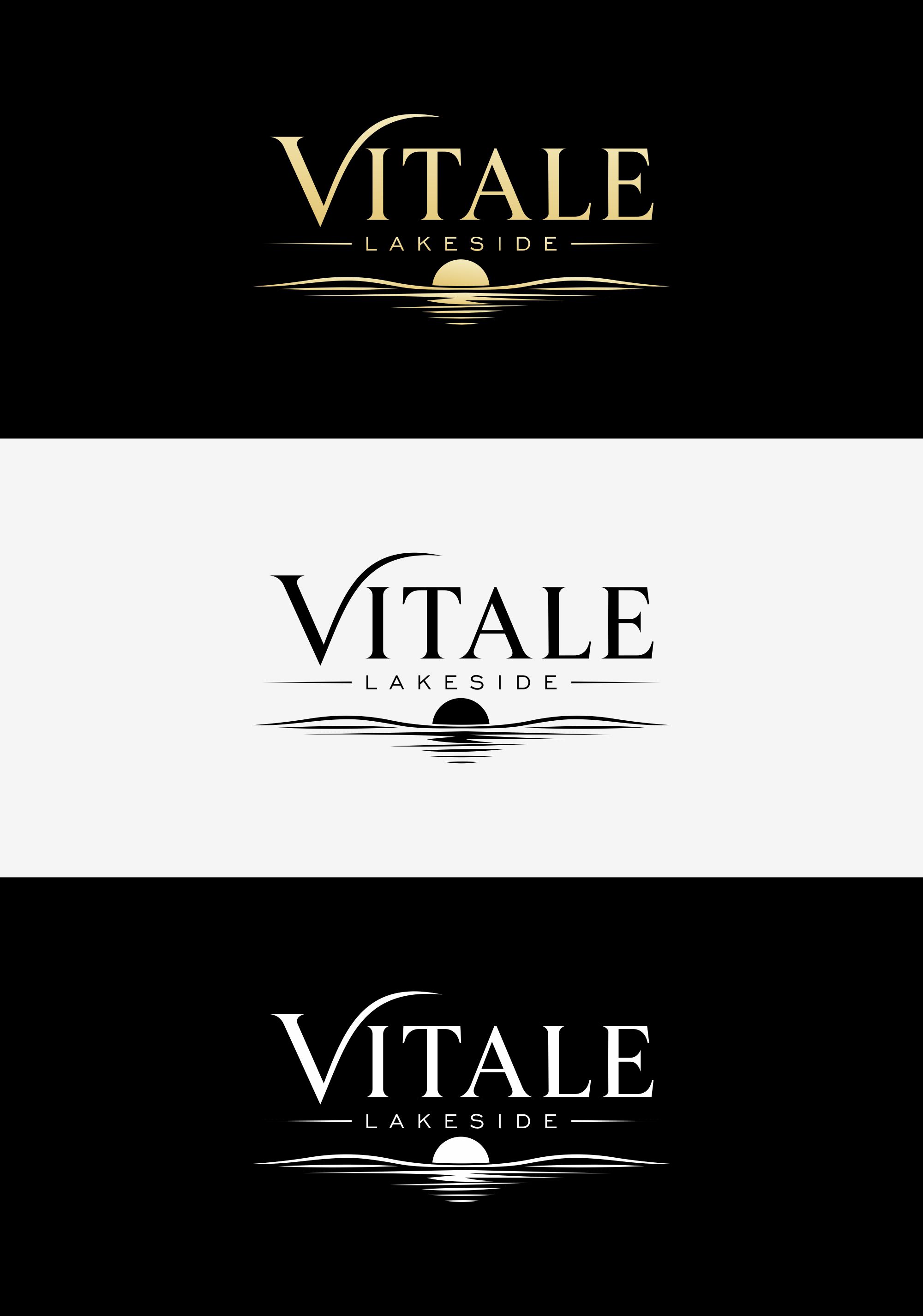 Design de Logo par LordRam pour ce projet | Design #37286011