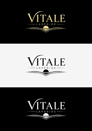 Diseño de Logo por LordRam para este proyecto | Diseño #37286011
