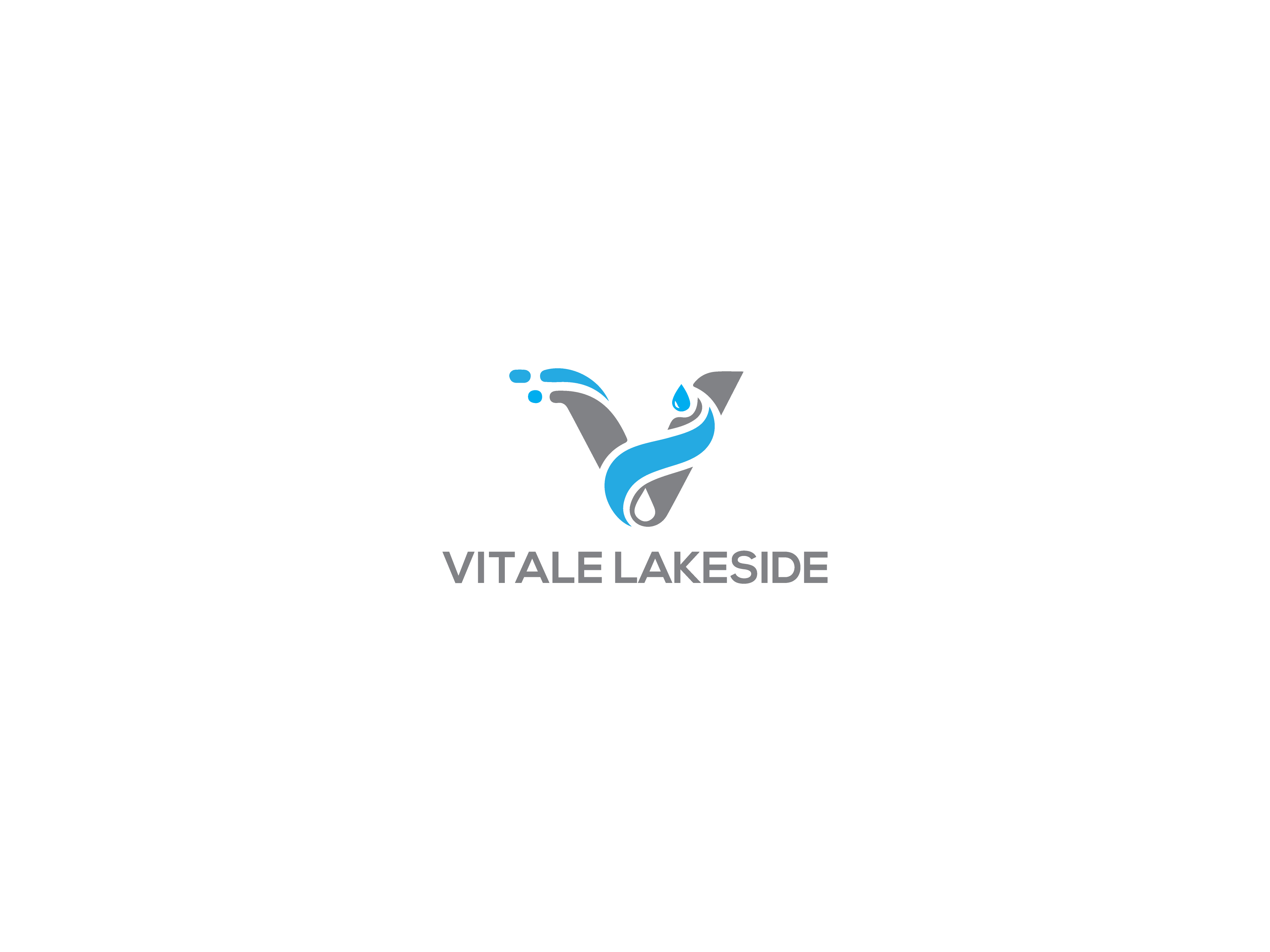 Design de Logo par DesignPool01 pour ce projet | Design #37285400