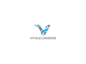 Design de Logo par DesignPool01 pour ce projet | Design : #37285400