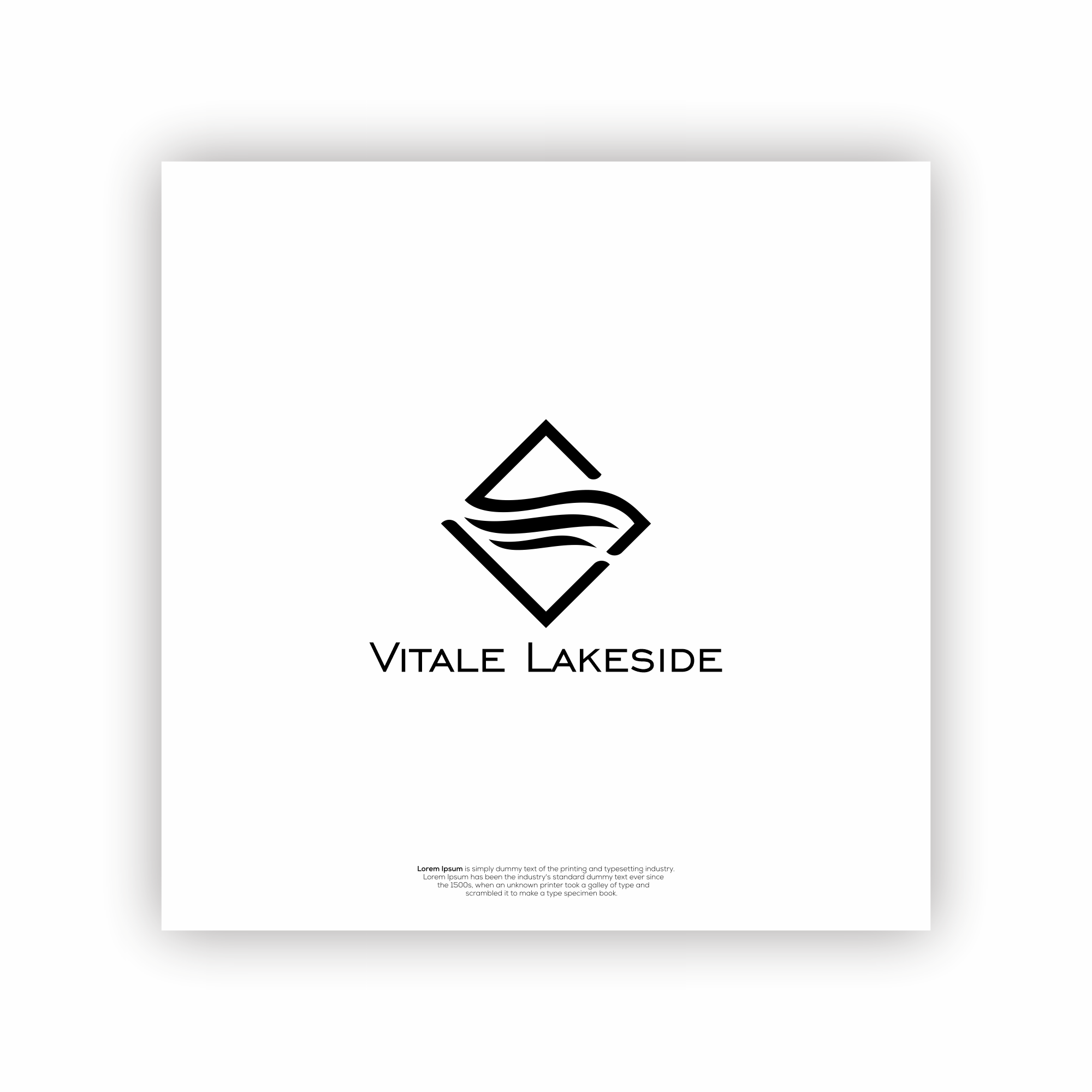 Design de Logo par skylart28 pour ce projet | Design #37279196