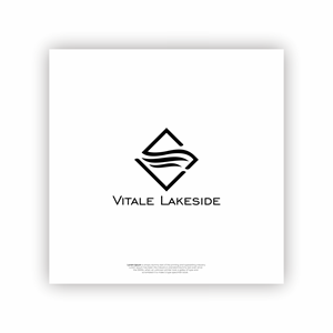 Design de Logo par skylart28 pour ce projet | Design : #37279196